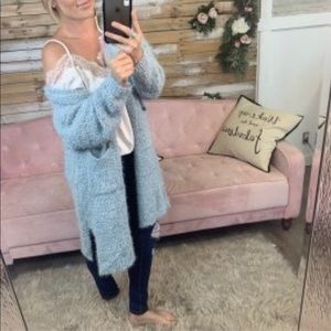 Brand new never worn